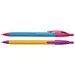 ballpoint pen